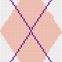 Argyle amended final