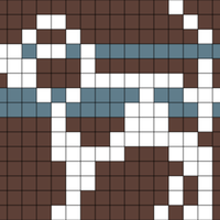 Copy of beagle