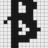 B.png