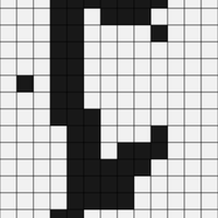 C.png