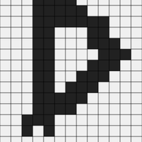 D.png