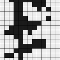 E.png