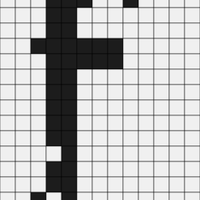F.png