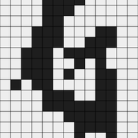 G.png