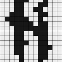 H.png