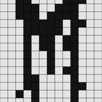 M.png
