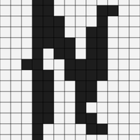 N.png