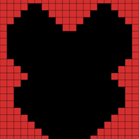 Copy of Mickey