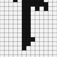 T.png