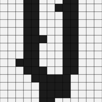 U.png