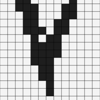 V.png