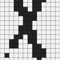 X.png