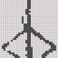 Hunter's Mark