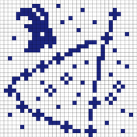 Capricorn