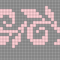 idea 1