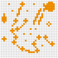 Aquarius