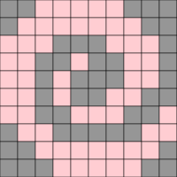 idea 2