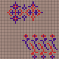 test5