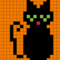 binx