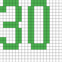 30
