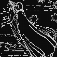 IMG_0556.png