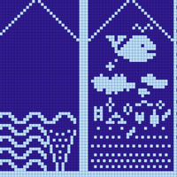 Whoop (whale poop)