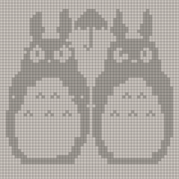 dccb30ffdf4e41d9ba2b6649279bbfbc.jpg