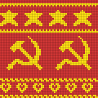 1symbol.jpg