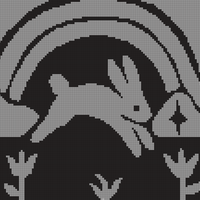 9B3C6B81-4531-4E82-98F6-29E0C540C849_1_201_a.jpeg