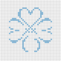 무제454_20260215212039.png