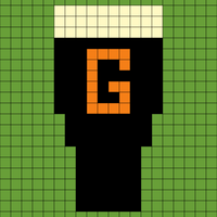 Guinness 