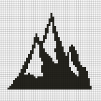 IMG_4314.PNG
