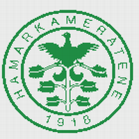 Copy of IMG_9693.png