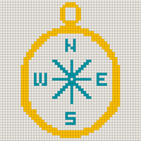 IMG_4310.PNG