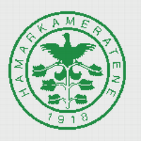 IMG_9693.png