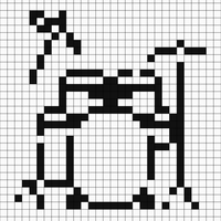 무제457_20260216011155.png