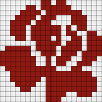 IMG_1655.png