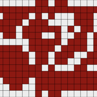 IMG_1655.png