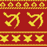 knitt