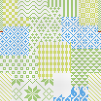 Copy of Copy of Copy of nordic sweater