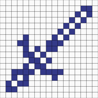 IMG_7730.png