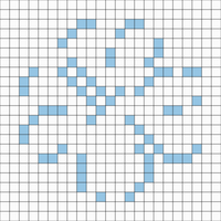 무제454_20260215212039.png
