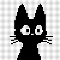 kikiscat
