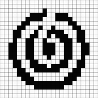 IMG_3618.png