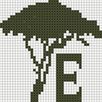 61.png