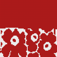 Copy of Copy of Copy of Copy of Copy of Copy of marimekko-unikko-blue-pvc-fabric-71.jpg