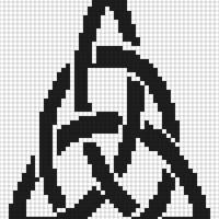 Triquetra