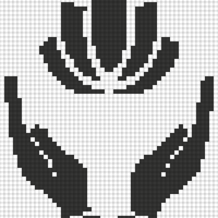 L