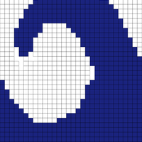 Wave 2