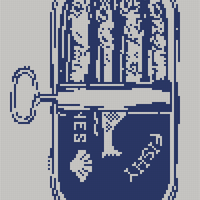 Copy of sardines.jpg